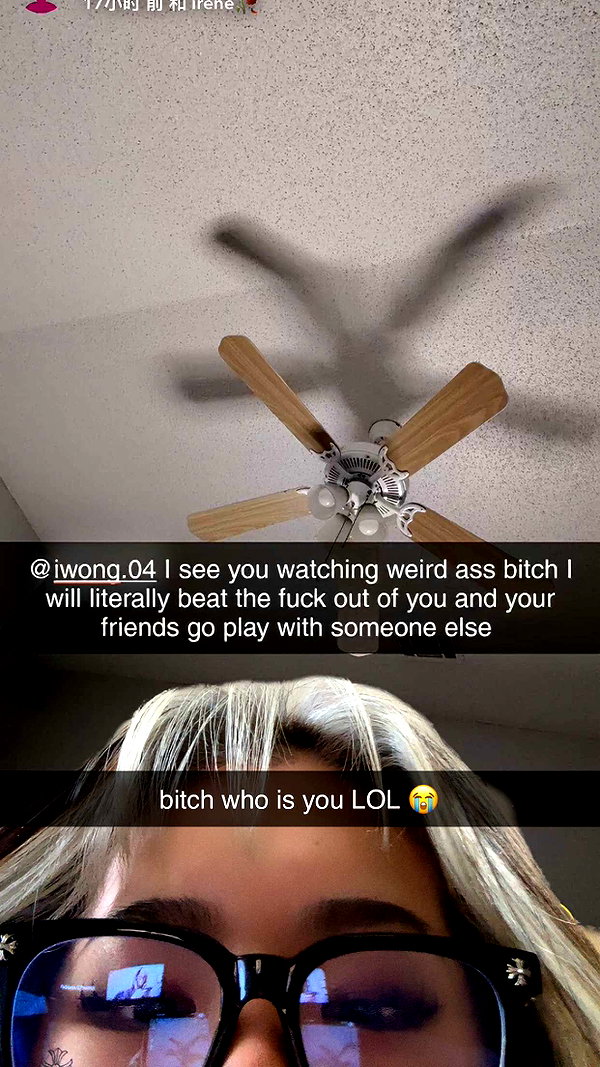 iwong.04 snapchat image archive image