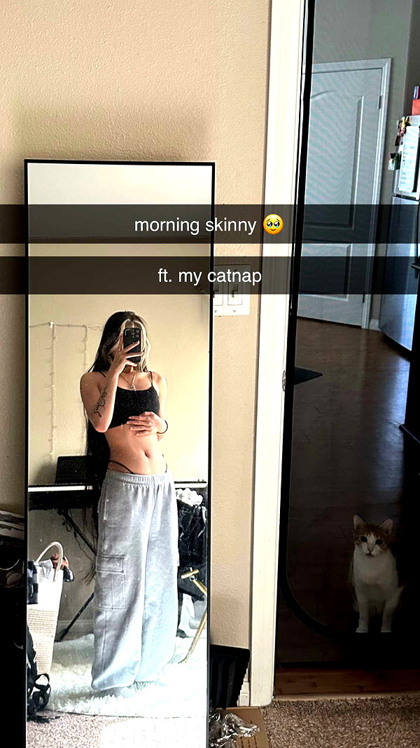 iwong.04 snapchat image archive image