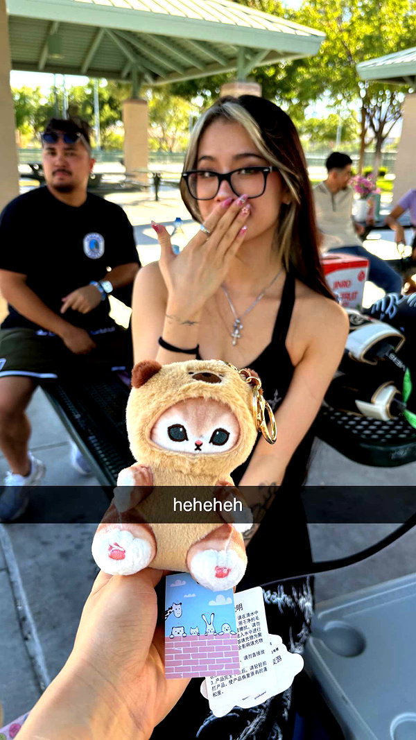 iwong.04 snapchat image archive image