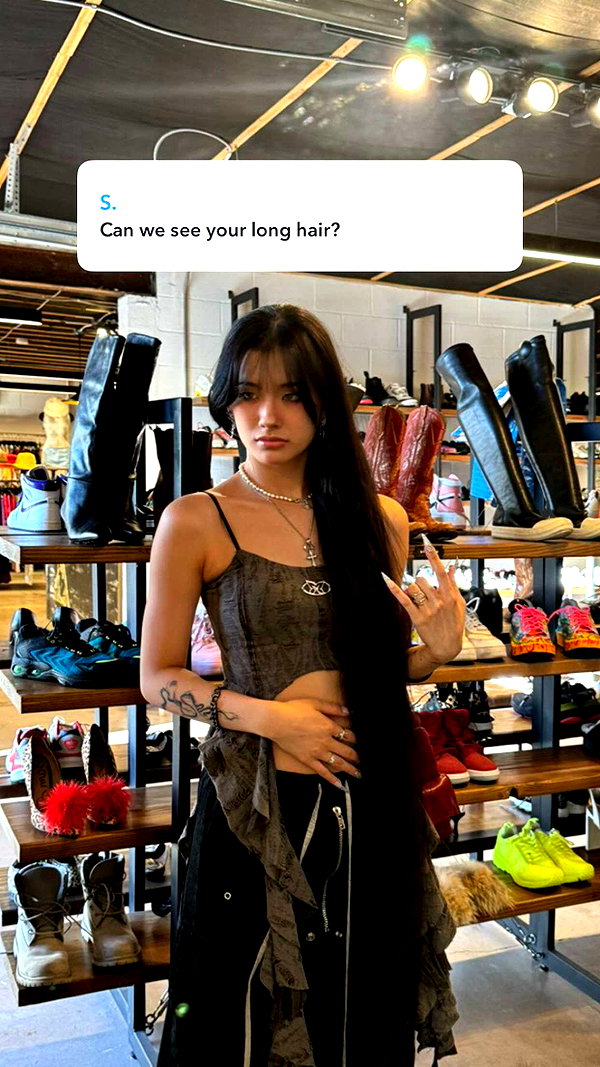 iwong.04 snapchat image archive image
