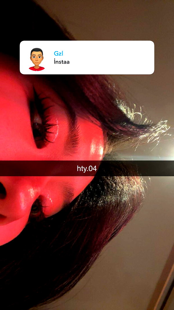iwong.04 snapchat image archive image
