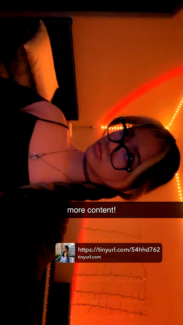 iwong.04 snapchat image archive image