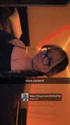 iwong.04 Altpins Profile Picture