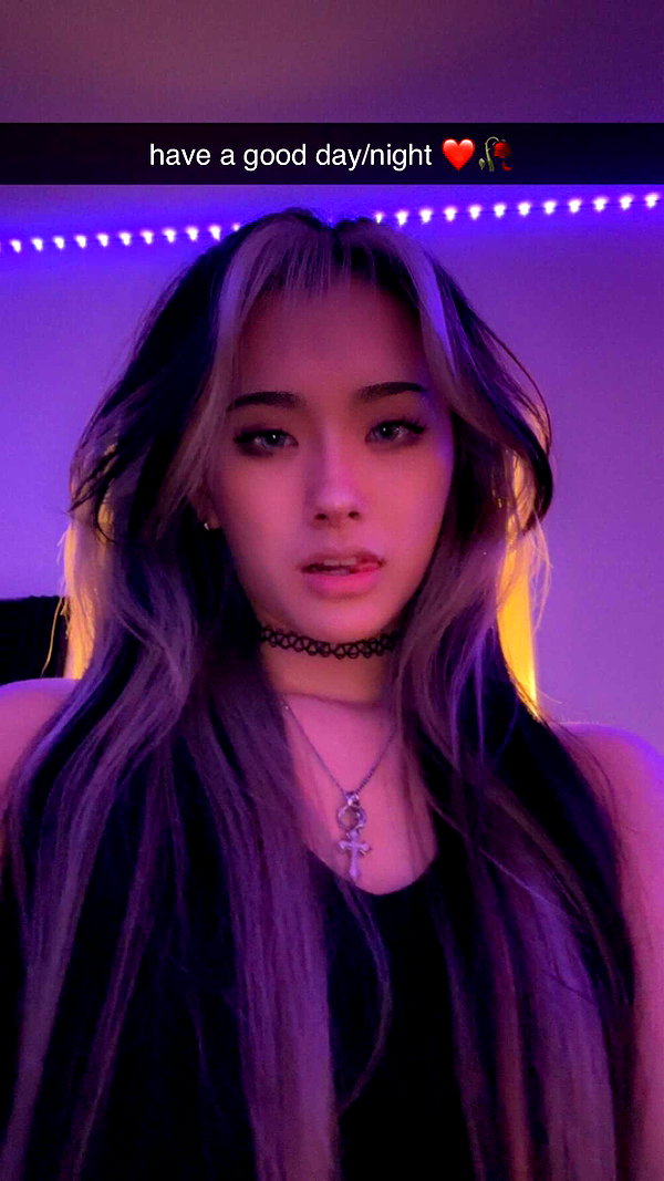 iwong.04 snapchat image archive image