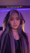 iwong.04 Altpins Profile Picture