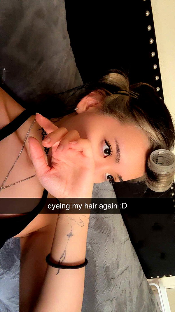 iwong.04 snapchat image archive image