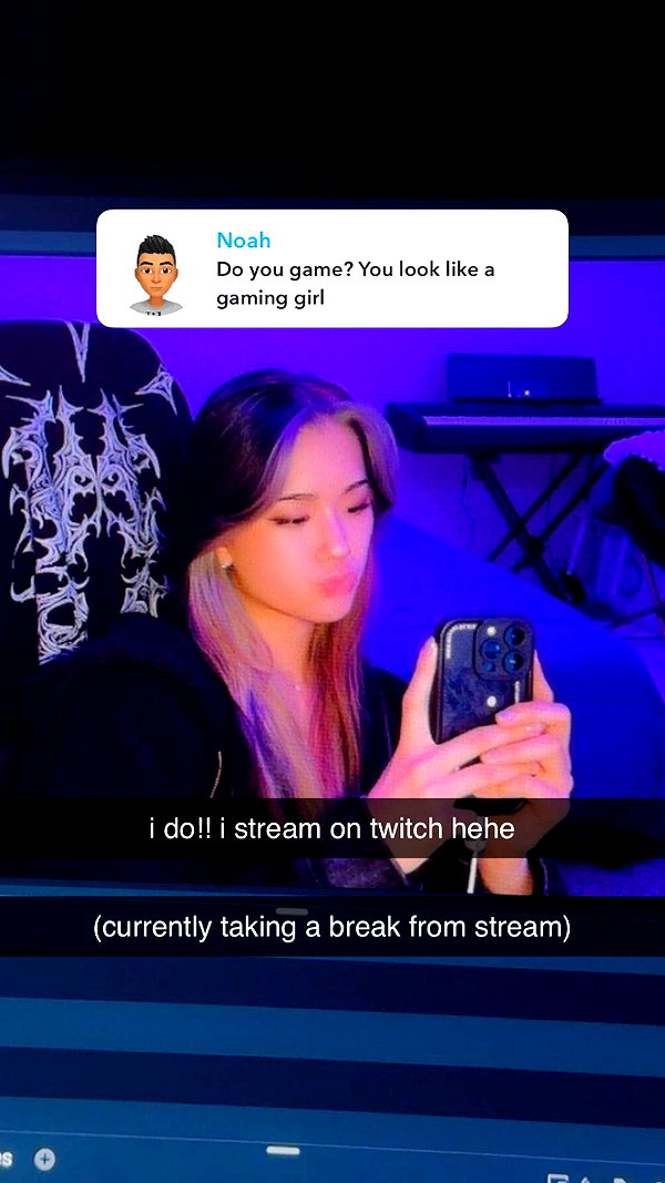 iwong.04 snapchat image archive image
