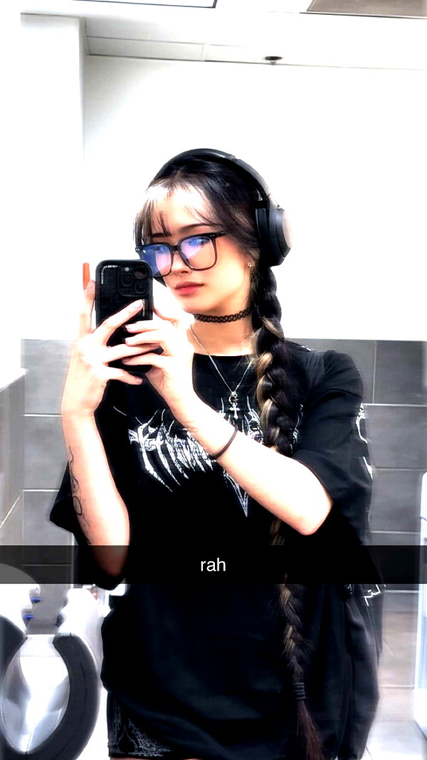 iwong.04 snapchat image archive image