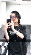 iwong.04 Altpins Profile Picture