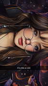 iwong.04 Altpins Profile Picture