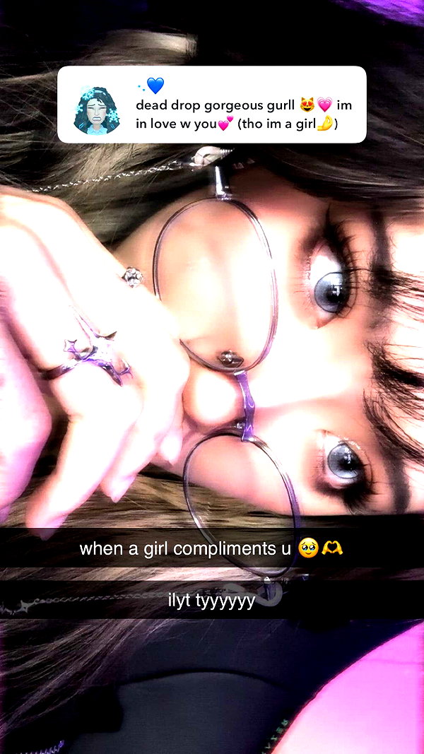 iwong.04 snapchat image archive image