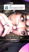 iwong.04 Altpins Profile Picture