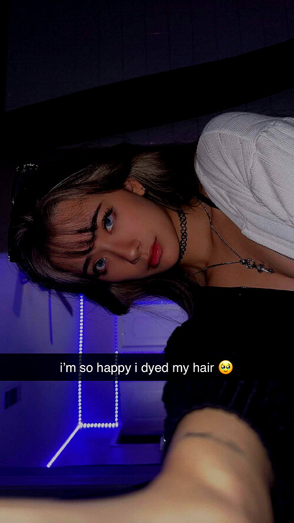 iwong.04 snapchat image archive image