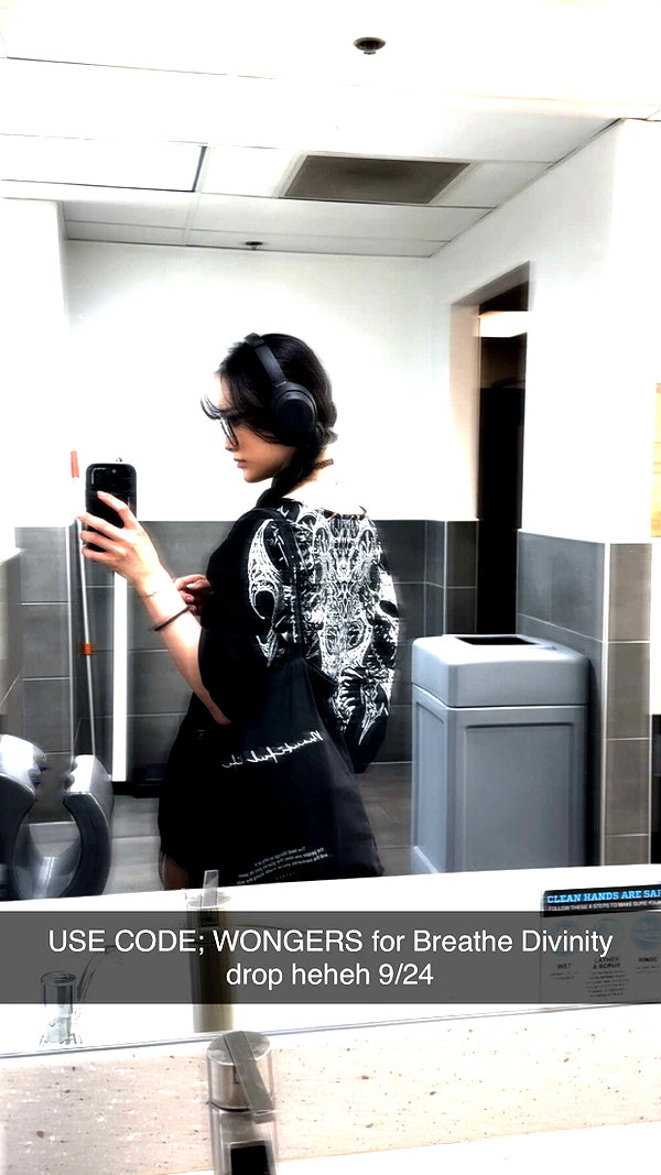 iwong.04 snapchat image archive image