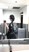 iwong.04 Altpins Profile Picture