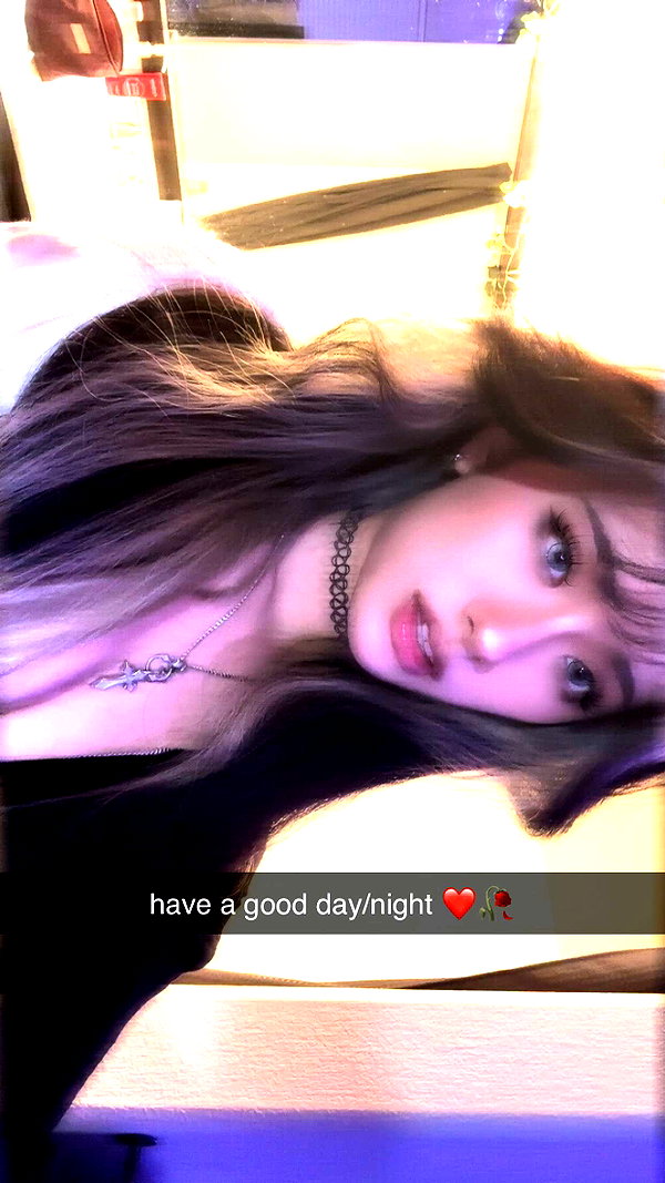 iwong.04 snapchat image archive image