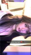 iwong.04 Altpins Profile Picture