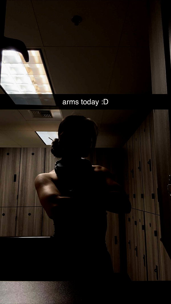 iwong.04 snapchat image archive image