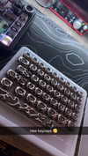 iwong.04 Altpins Profile Picture
