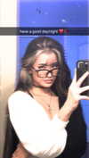 iwong.04 Altpins Profile Picture