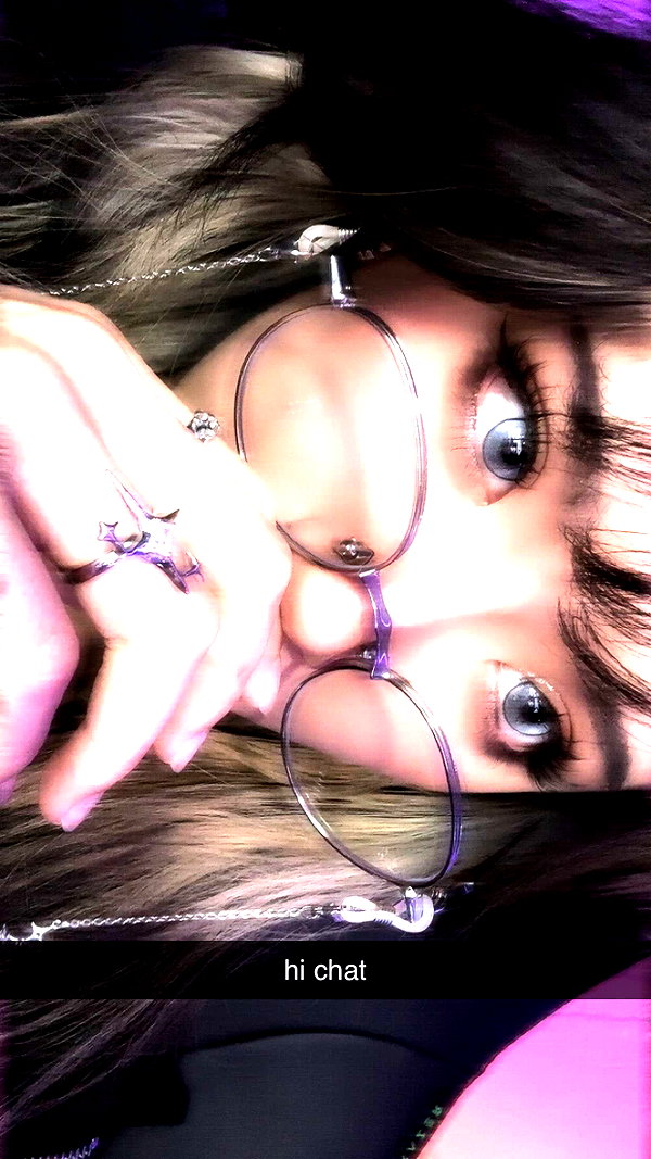 iwong.04 snapchat image archive image