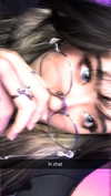 iwong.04 Altpins Profile Picture