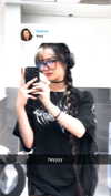 iwong.04 Altpins Profile Picture