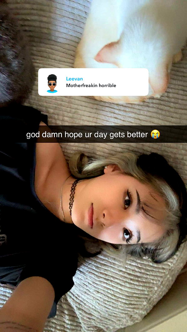iwong.04 snapchat image archive image