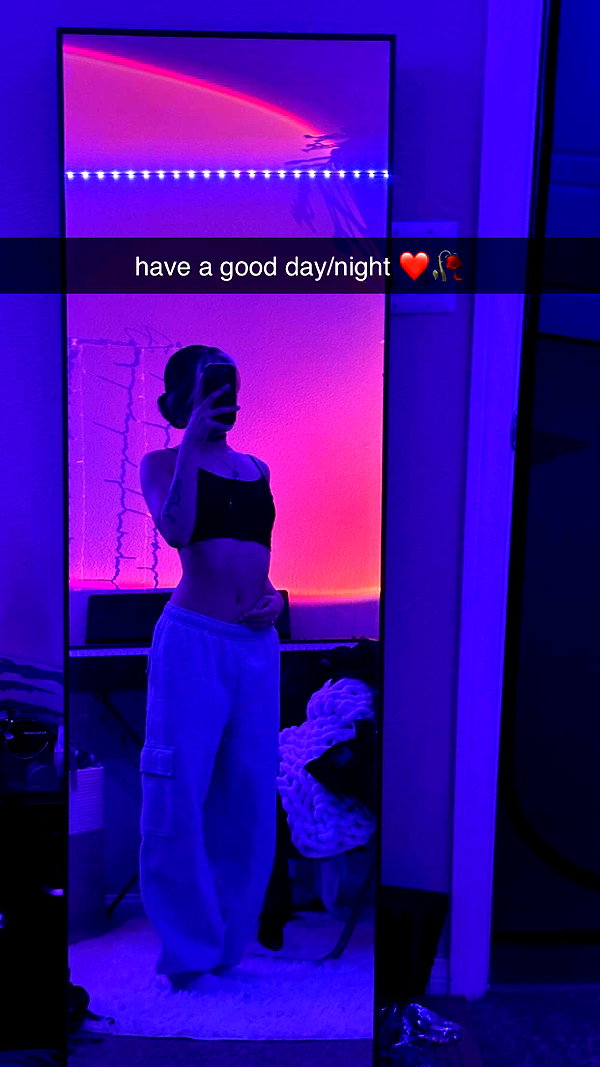 iwong.04 snapchat image archive image