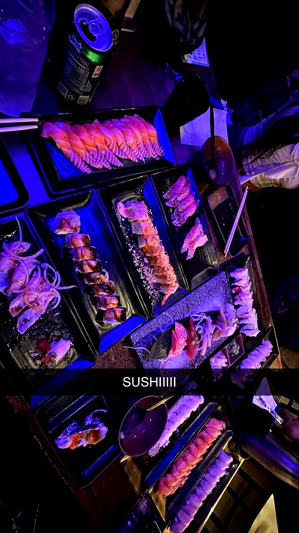iwong.04 snapchat image archive image