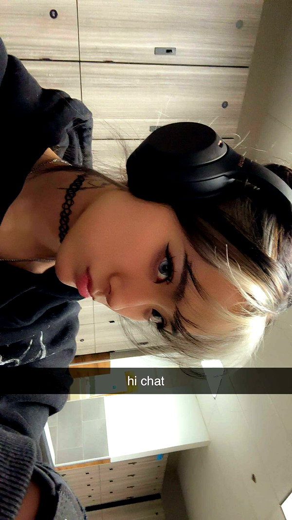 iwong.04 snapchat image archive image