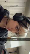iwong.04 Altpins Profile Picture