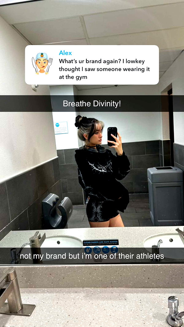 iwong.04 snapchat image archive image