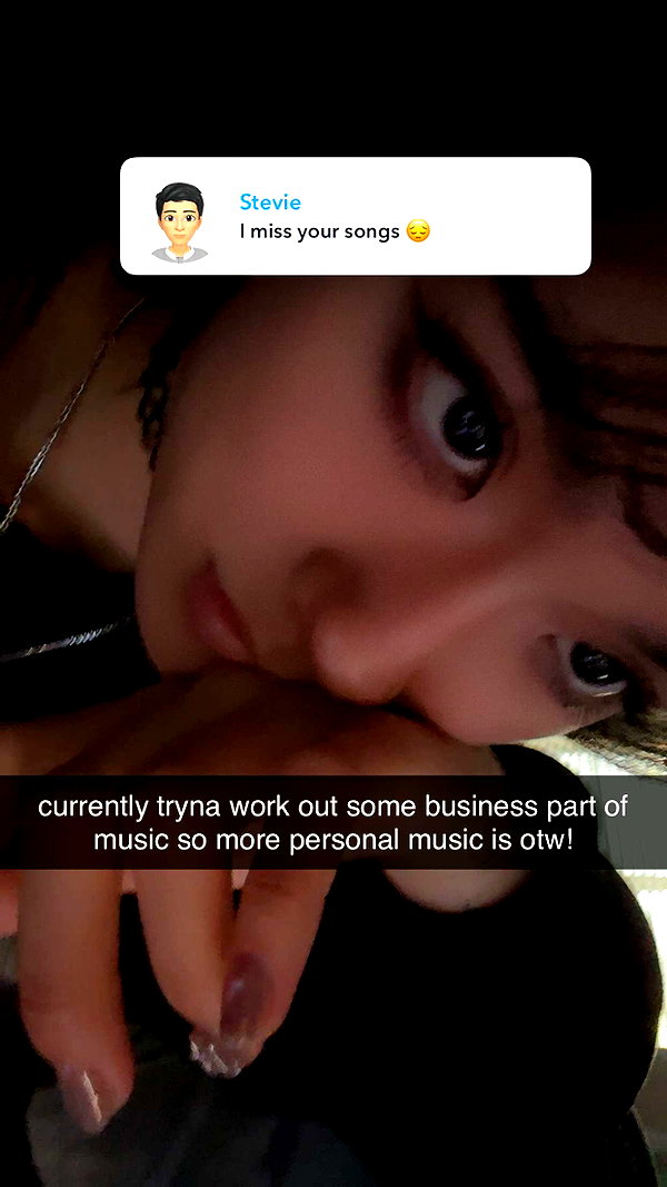 iwong.04 snapchat image archive image