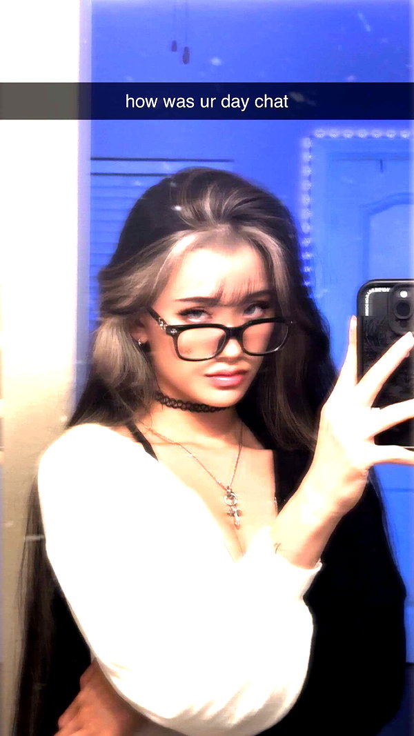 iwong.04 snapchat image archive image