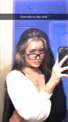 iwong.04 Altpins Profile Picture