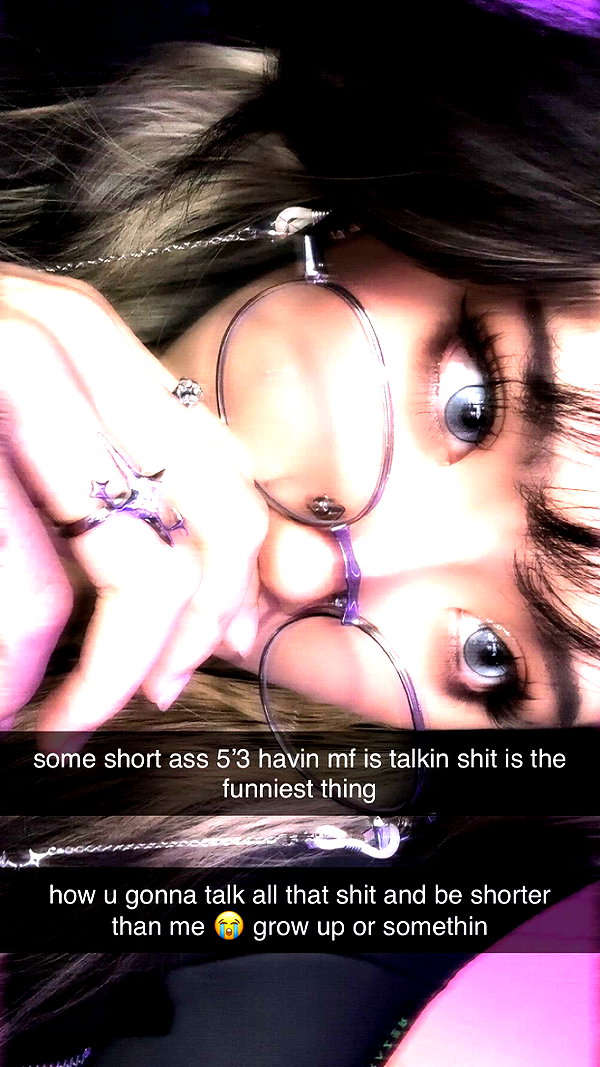 iwong.04 snapchat image archive image