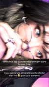 iwong.04 Altpins Profile Picture