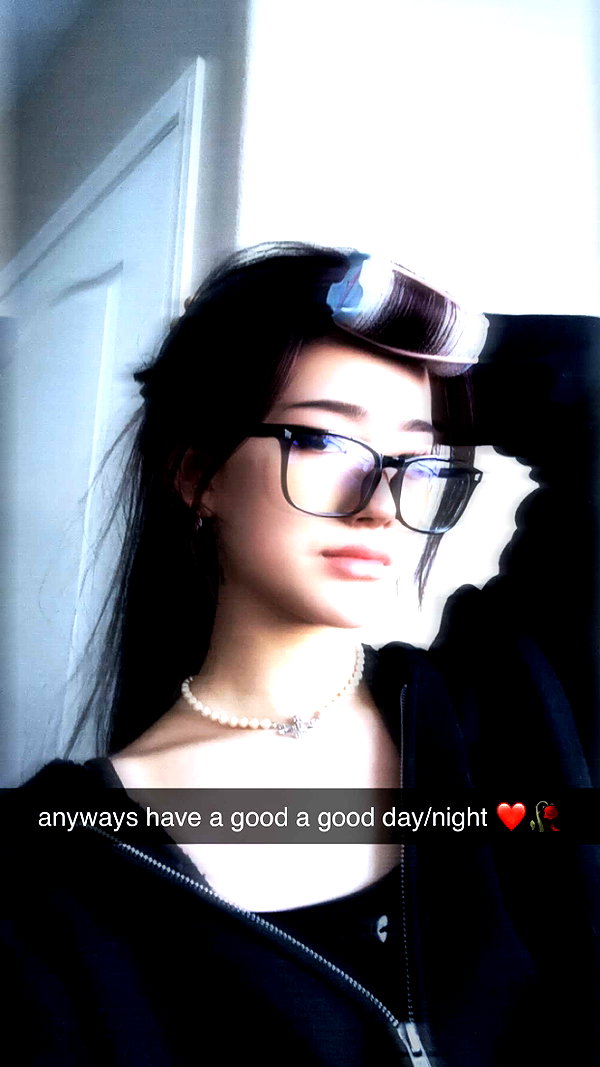 iwong.04 snapchat image archive image