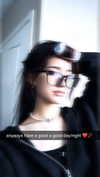 iwong.04 Altpins Profile Picture