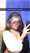 iwong.04 Altpins Profile Picture