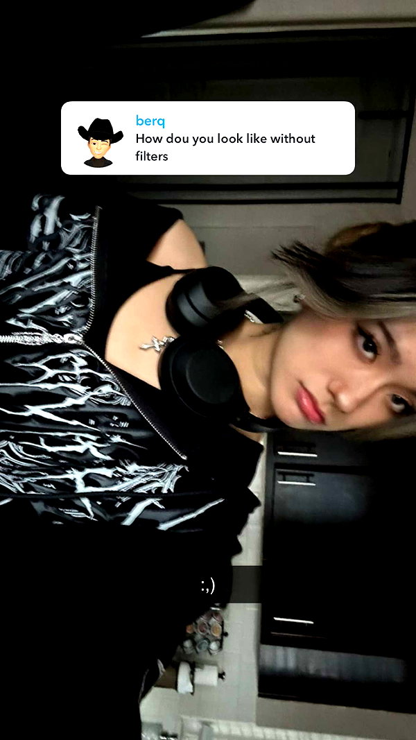 iwong.04 snapchat image archive image