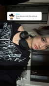 iwong.04 Altpins Profile Picture