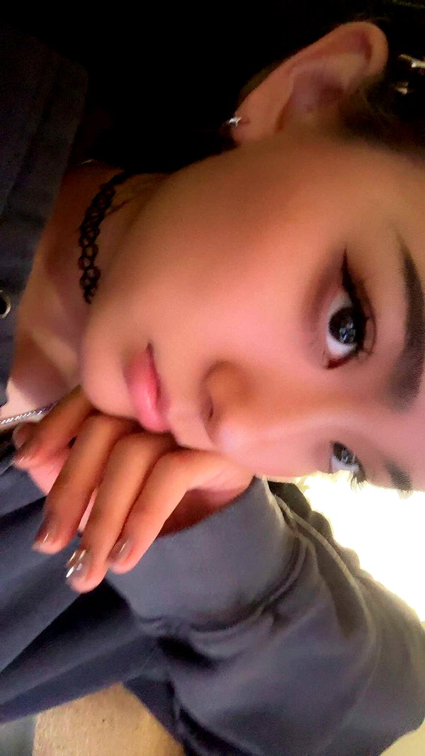 iwong.04 snapchat image archive image