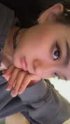 iwong.04 Altpins Profile Picture