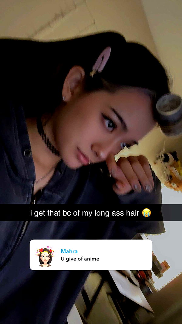 iwong.04 snapchat image archive image