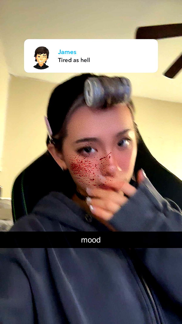 iwong.04 snapchat image archive image