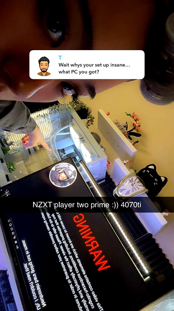 iwong.04 snapchat image archive image