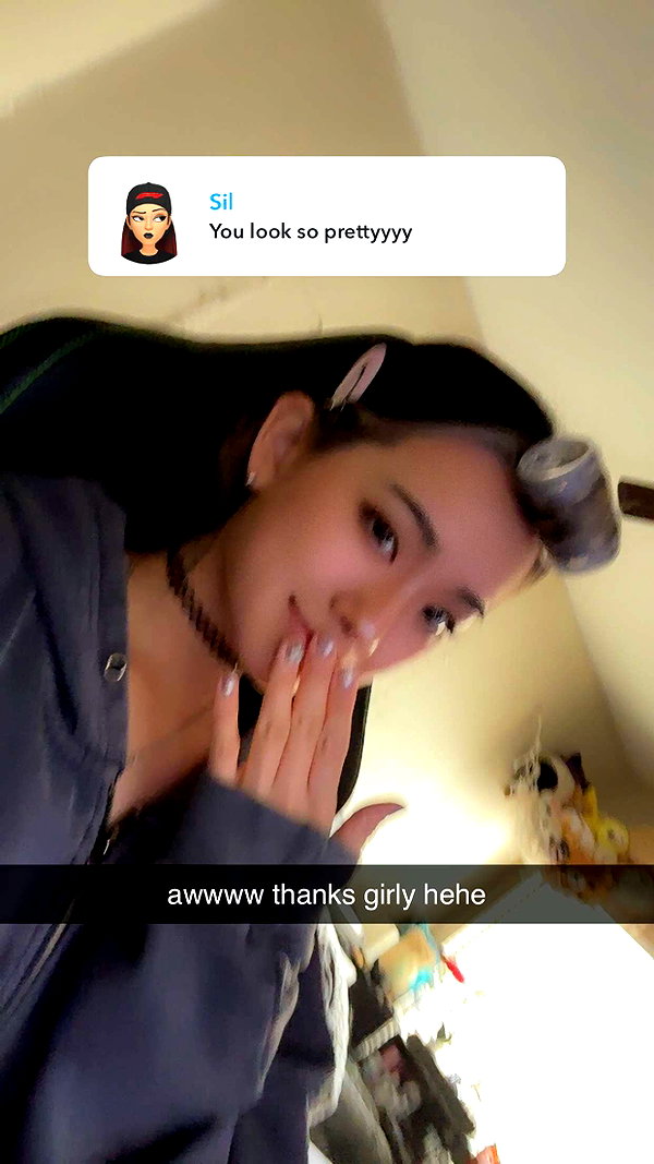 iwong.04 snapchat image archive image