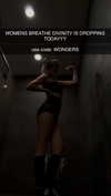 iwong.04 Altpins Profile Picture